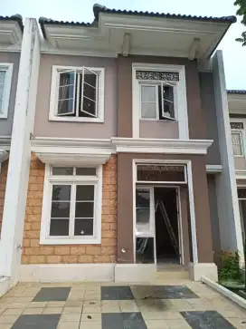 1.8 M Rumah Michelia Gading Serpong