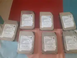 Jual hardisk server