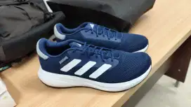 Adidas Response Runner size 42