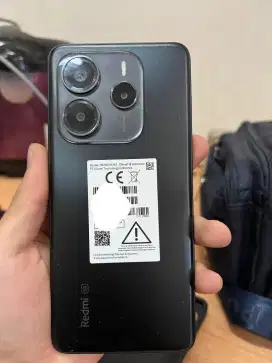 Redmi note 14 5g 8/256