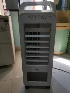 Air cooler Kris normal