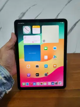 IPad Air 4 wifi only 64GB ex inter