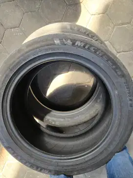 Ban michelin primacy4 uk 235 50 R18