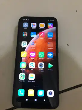 Jual Xiaomi 9c 4/64