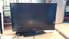 Tv 32 Polytron