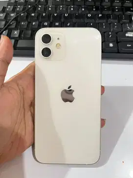 Iphone 12 128gb Ex Ibox