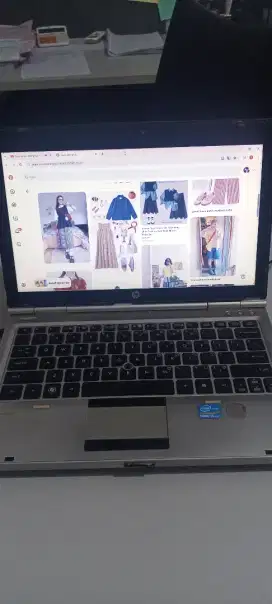 Laptop anti nge-LAG cocok untuk kuliah