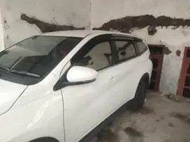 Daihatsu Terios 2023 Bensin