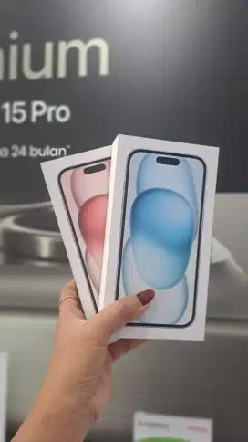 Iphone 15 ibox free daftar icloud
