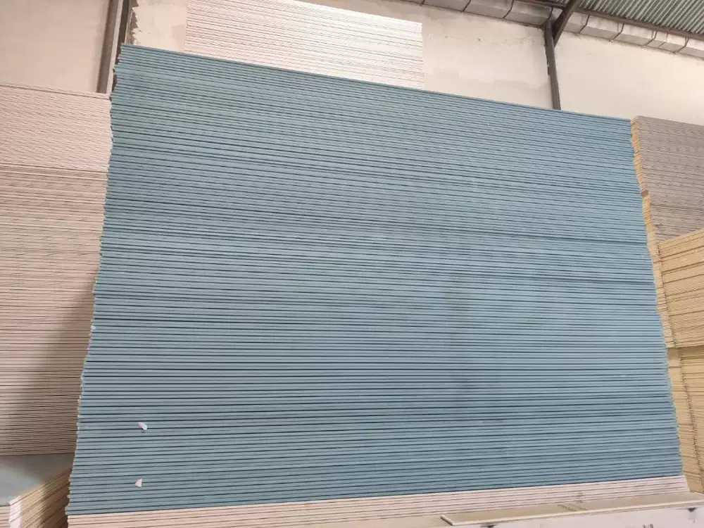 Gypsum Soundstop Jayaboard Gresik Surabaya