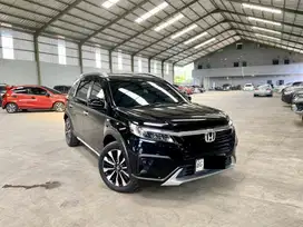 Honda BRV 1.5 Prestige Sensing HS 2022 / 2023 AT Matic, Sangat terawat