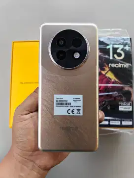 Realme 13+ Plus 12/256