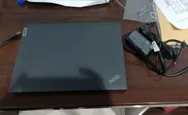 Instal Laptop dan PC