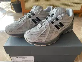 New balance 1906R CORDURA NEW