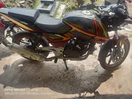 Jual pulsa p200