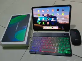 XIAOMI PAD 6 8/256