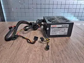 Psu Super power 400wat