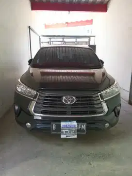 Jual cpt inova disel G at 2022