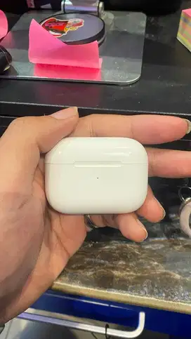 Apple Airpods Pro Gen 2