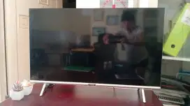 TV COOCAA 32 inch