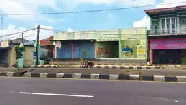 Ruko dijual, Lokasi stategis dekat RSUD Arjawinangun Kabupaten Cirebon