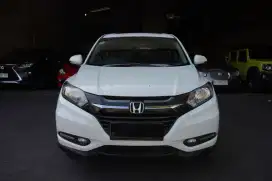 Honda HR-V HRV E AT 2015/2016 (D) 1tgn