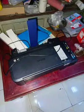 Printer Epson L120