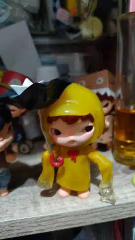Hirono PM original