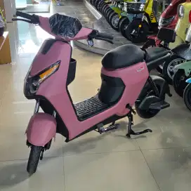 OBRAL SELIS UWINFLY D65  SPESIAL HARI INI DISKON LANGSUNG 500K