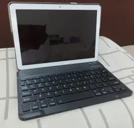 Tab Huawei 11 (AGS2-W09)