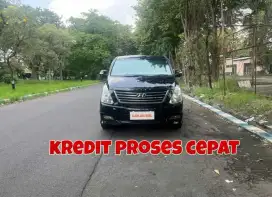 Mobi hyundai 2012 istimewah siap pakai