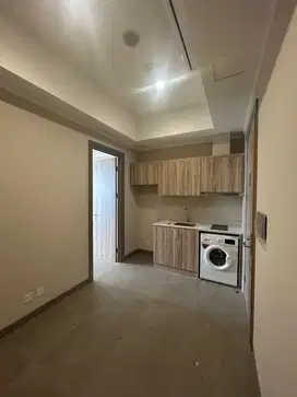 Disewa Condominium Menara Jakarta Tower Azure 1BR Semi Furnish