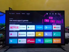 Xiaomi TV A2 32 Inch