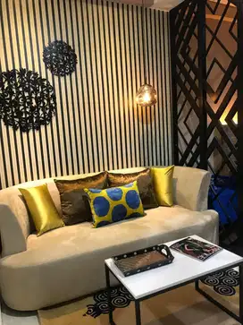 Disewakan apartemen puri orchard