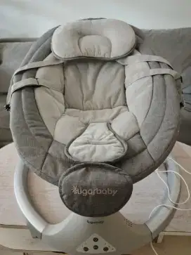 Bouncer Sugar Baby