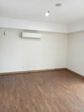 Sewa Office Murah di The Mansion Bougenvile Fontana Kemayoran Jakarta