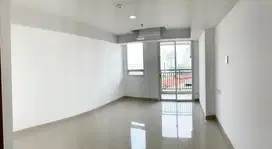 Dijual Sangat BU Apartemen Springhill Terrace Kemayoran Tipe Studio