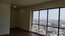 Disewakan Office Fontana The Mansion Bougenville