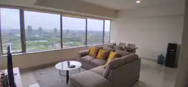 Disewakan apartemen Orange County 2br Tower Glendale bagus dan nyaman
