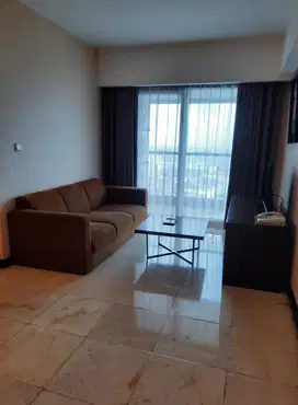 Termurah! Apartemen aston braga 2 br bandung tengah