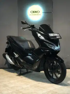 DP 1 JT / BUNGA MENURUN 2%/ HONDA PCX 150 ABS TAHUN 2019