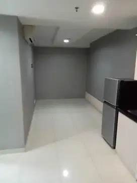 Jual Apartemen Harga Murah - The Mansion Bougenville Kemayoran Jakarta