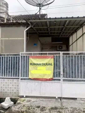 Gunung anyar tambak