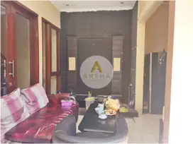 Rumah Cluster Akita Terusan Buah Batu Bandung