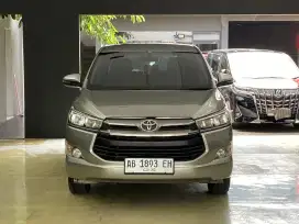 INNOVA REBORN 2.4 G 2018/2019 AT