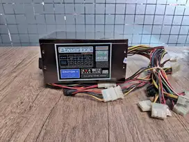 PSU powerlogic 900watt
