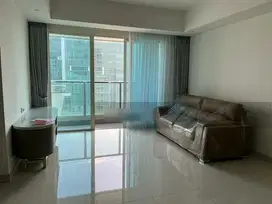 Dijual Apartemen Kensington Kelapa Gading