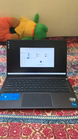Laptop Dell Vostro 5410