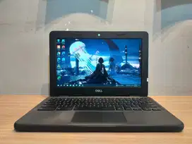 PROMO LAPTOP 1 JUTAAN BERGARANSI DAN BERKUALITAS