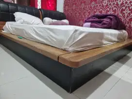 Dijual dipan untuk kasur 180